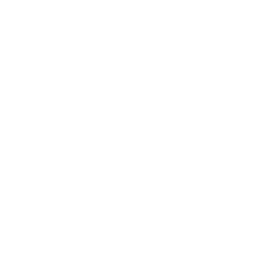 logo Dell