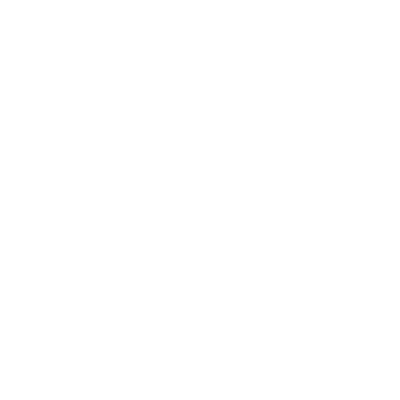 logo MS Hyper-V