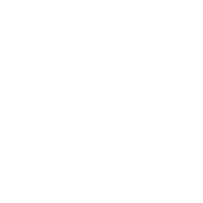 logo Intel