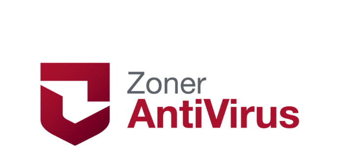 Zoner Antivirus