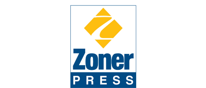 ZonerPress