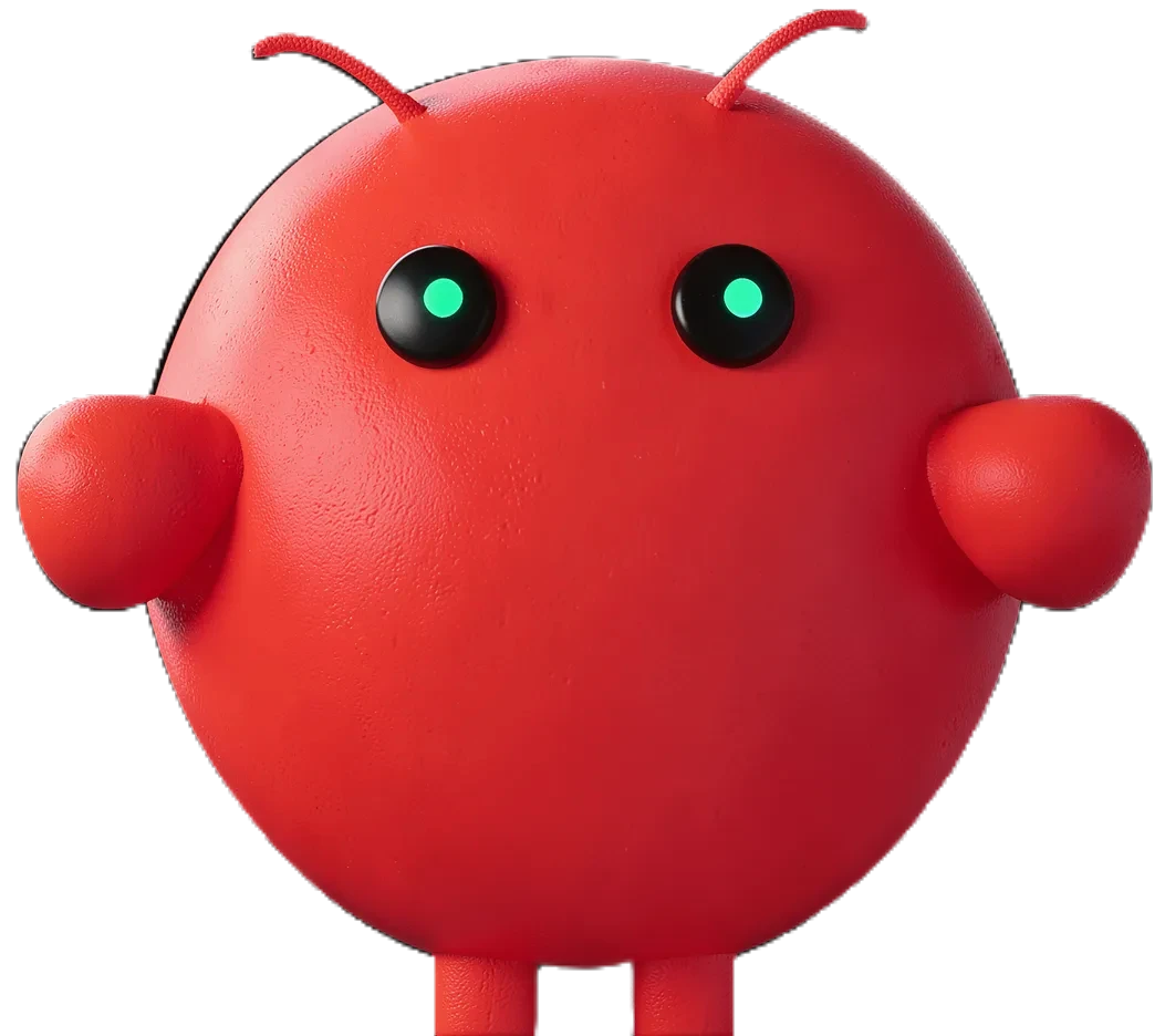 LLM API pre AI agentov