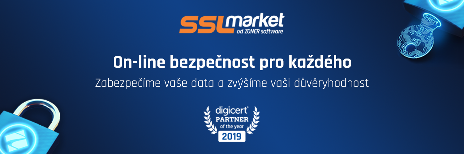 SSLmarket