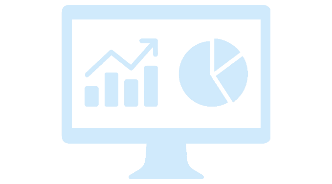 Cloud Server Webhosting