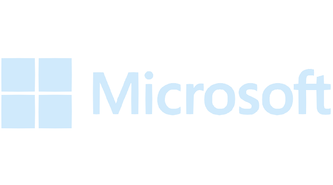 Microsoft licence