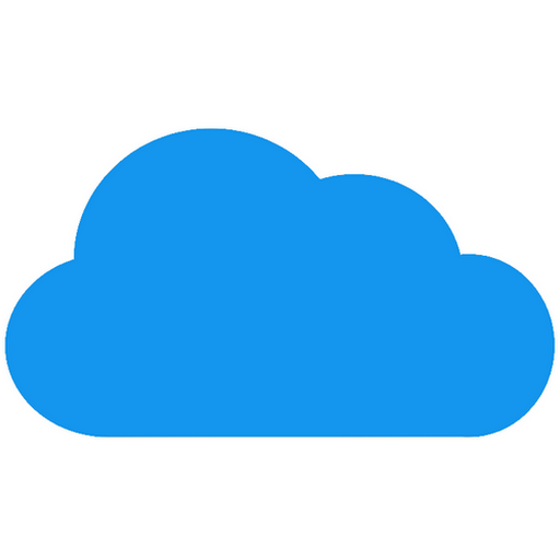 Co je to Cloud a proč ho využívat