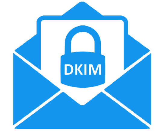 DKIM