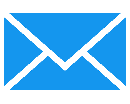 Co je to Cloud Mail a k čemu ho využívat