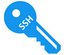 Zabezpečení SSH přihlašování
