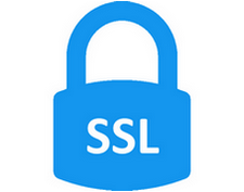 Instalace SSL certifikátu