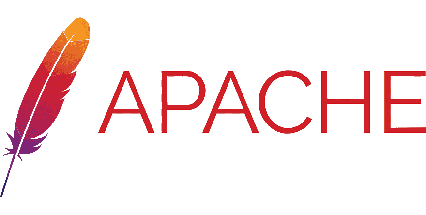 Apache