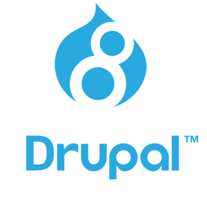 Drupal