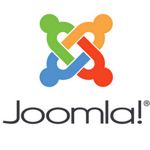 Joomla!