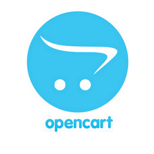 OpenCart