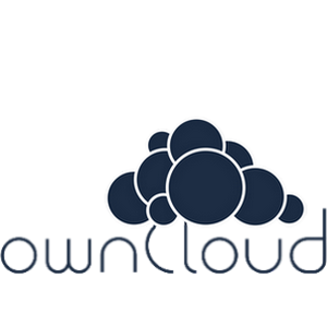 ownCloud