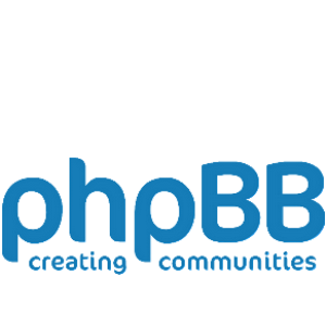 phpBB