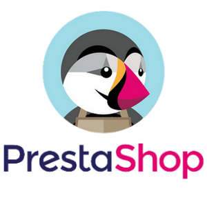 PrestaShop