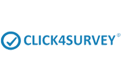 Click4Survey s.r.o.