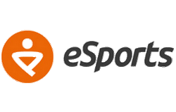 Esports.cz s.r.o.