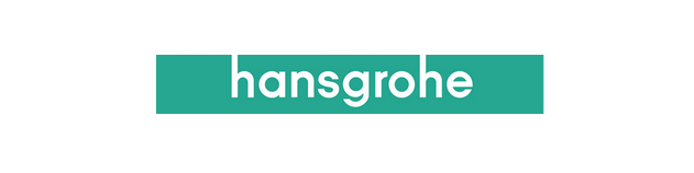 Hansgrohe CS s.r.o.