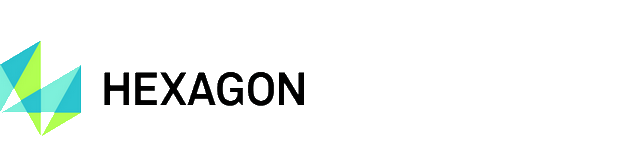 Hexagon Metrology s.r.o.