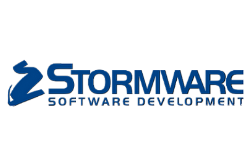 STORMWARE s.r.o.