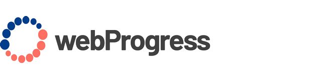 webProgress, s.r.o.