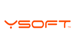 Y Soft Corporation, a.s.