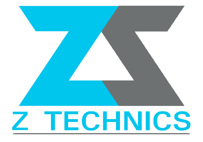 Referencie AI/GPU server