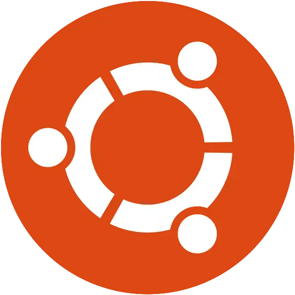 Nejnovější Ubuntu 22.04 LTS