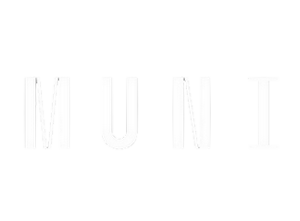 MUNI