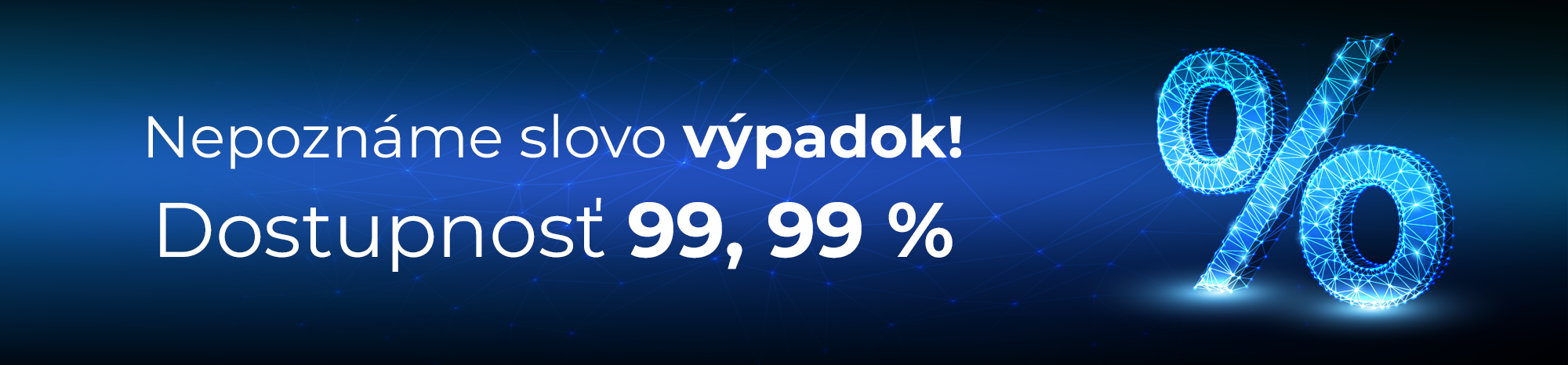 Garancia dostupnosti