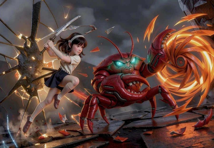 Porovnanie najlepších AI&nbsp;agentov: OpenClaw, Claude&nbsp;Code a Hermes 