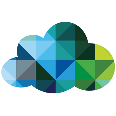 vCloud Director